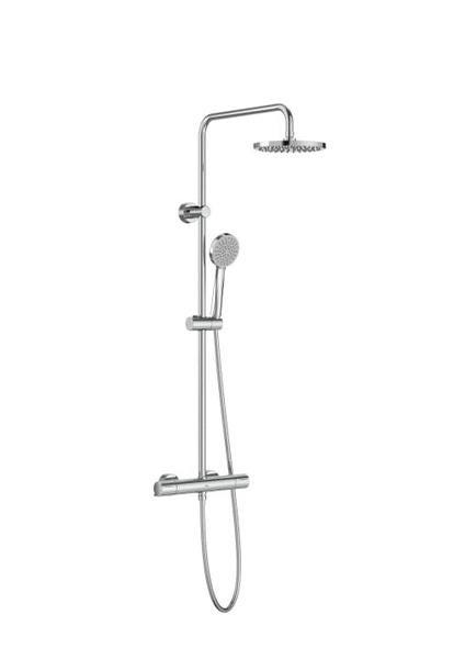 COLONNE DCH VICTORIA-T BASIC       A5A9F18C00 ROCA SANITAIRE  [A5A9F18C00]