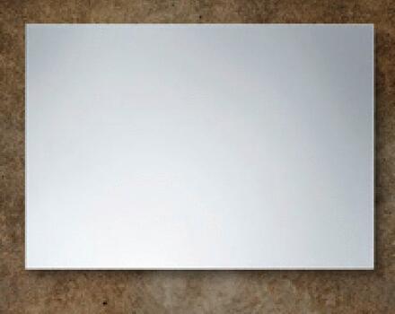 MIROIR