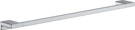 PORTE-SERV. 648 MM CHR -ADDSTORIS-   41747000 HANSGROHE  [41747000]