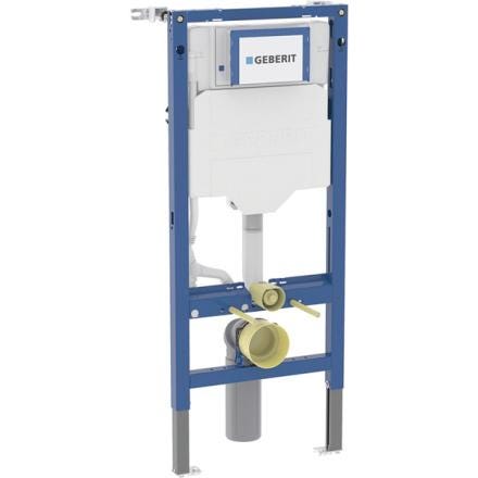 BATI-SUPPORT GEBERIT DUOFIX 112  111.303.00.6 GEBERIT  [111.303.00.6]