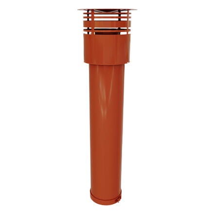 3CE P MULTI+ POUR CHAUDIERE GAZ CONDENSATION - Terminal