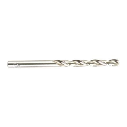 FORET METAL HSS-G TW    6X93MM-10- 4932352390