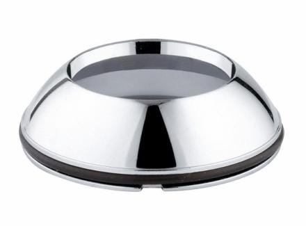 CAPUCHON GROHE 46581000              46581000 GROHE  [46581000]