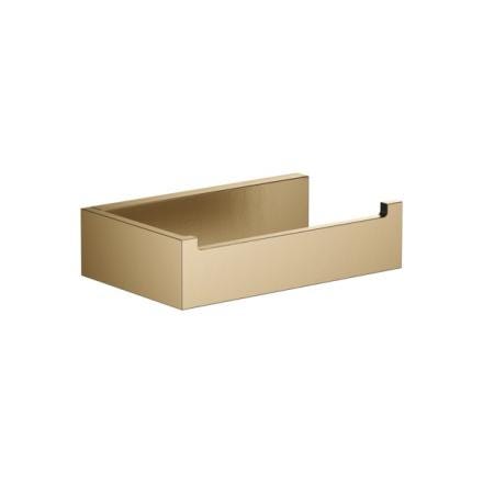DISTRIB DE PAPIER SS COUVERCLE D  83500780-39
