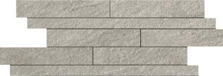 CAR. KLIF SILVER BRICK                   AN7D