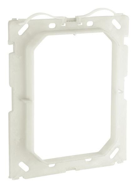 ACCESSOIRES - Cadre de retenue