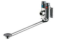 MITIGEUR MIXFOOT                   DEL 739102