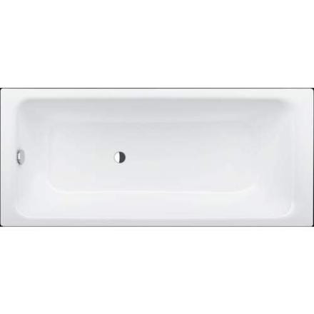 BAIGN. ENC. BETTESELECT 160X70   BLC 3410-000 BETTE GMBH I CO KG  [3410-000]
