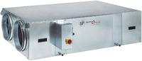 CENTRALE DF COMPACTE  900M3/H ECOWATT  240743 S&P FRANCE SOLER & PALAU  [240743]