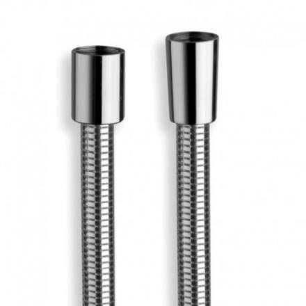 FLEXIBLE NYLON SPIRALE LONG LIFE 150  PD05751 ONDYNA  [PD05751]