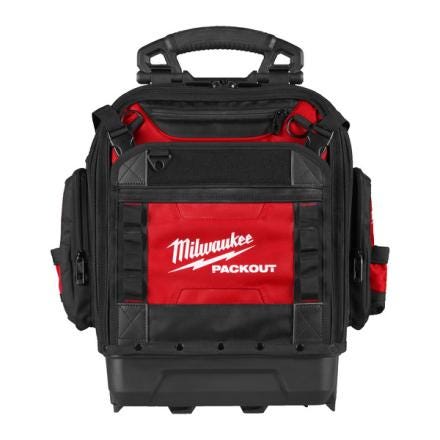 SAC A DOS STRUCTURE PACKOUT        4932498633 TECHTRONIC INDUSTRIES FRANCE  [4932498633]