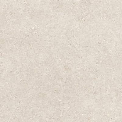 CAR. BOOST STONE WHITE 60X60        MATT A6RC ATLAS CONCORDE  [A6RC]