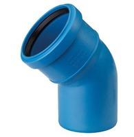COUDE 30'               TRIPLUS  75 VS0650433