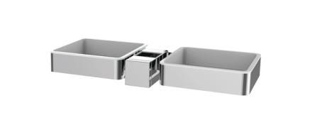 PORTE SAVON                       00072100000 VALENTIN  [00072100000]