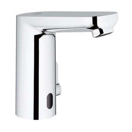 EUROSMART COSMOPOLITAN E - Mitigeur lavabo infrarouge 1/2"