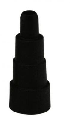 ACCESSOIRE DE CONDENSAT - Adaptateur