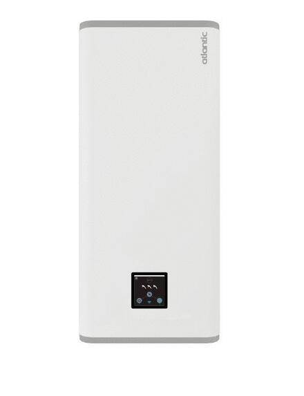 LINEO CONNECTE - RESISTANCE STEATITE - Chauffe-eau électrique plat/carré