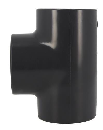 TE EGAL 90 FFF 75 PVC-U K62      GIRPI XBTE75