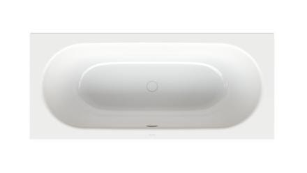 BAIGN.STARLET 160X70 VIDA.CENTRE     1220-000 BETTE GMBH I CO KG  [1220-000]