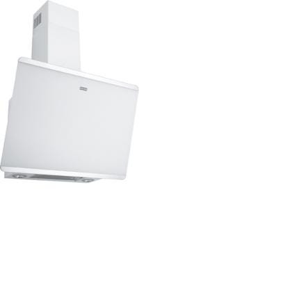 HOTTE VERT.EVO PLUS 600MM V.BLANC/INOX 470063 FRANKE FRANCE  [470063]