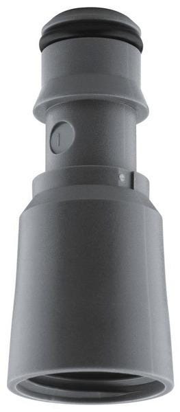 RACCORD P.DCH FREEHANDER       GROHE 45900000 GROHE  [45900000]