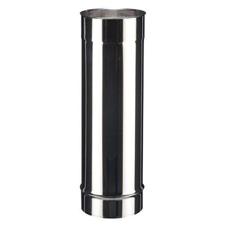 ACCESSOIRES INOX SOI - Conduits et supportage
