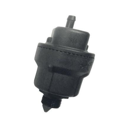 PURGEUR AIR                           7669770 DE DIETRICH PIECE RECHANGE BDR  [7669770]