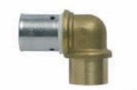 COUDE A SERT/SOUDER 14X16   ACOME 523317-EB50