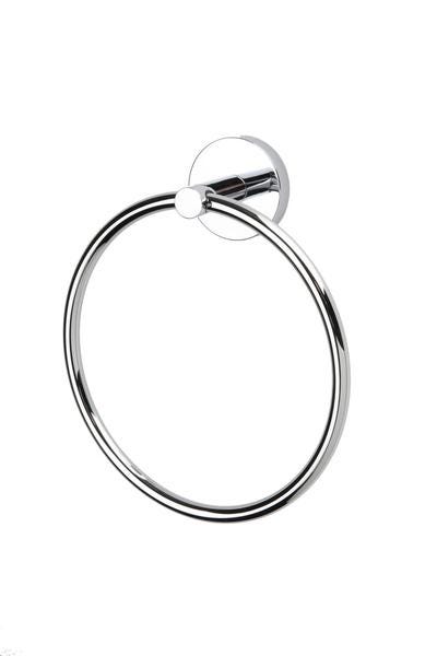 PORTE ANNEAU FORUM QUADRA 3000   CHR A30160CR INDA  [A30160CR]