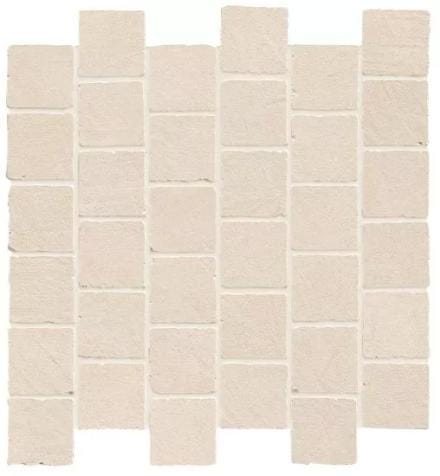 MOS. BOOST NATURAL KAOLIN TUMBLED        A7CF ATLAS CONCORDE  [A7CF]