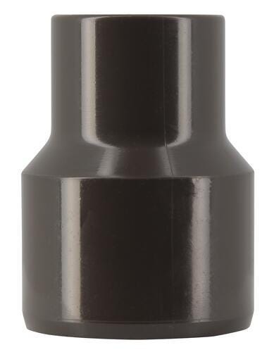 REDUCTION A COLLER HTA - MF - Double