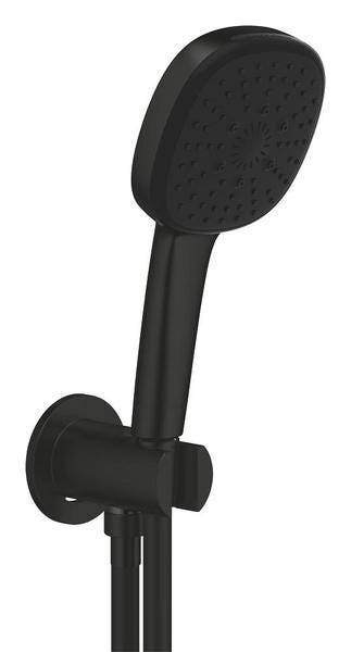 ENSEMBLE DCH 3J SUPPORT MURAL       269102433 GROHE  [269102433]