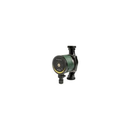 CIRCULATEUR POUR MC20                  520707 SELF CLIMAT  [520707]