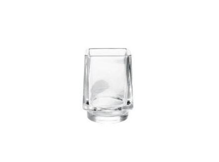 VERRE P.SUPP.CASTA5200  8X11CM V.TR.R1510B001 INDA  [R1510B001]