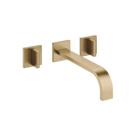 ROBI MUR POUR LVBO SS GARNITURE   36717782-39