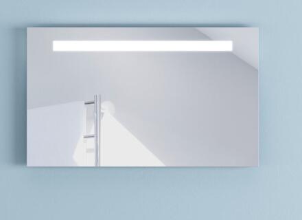 MAJOR - Miroir rectangulaire