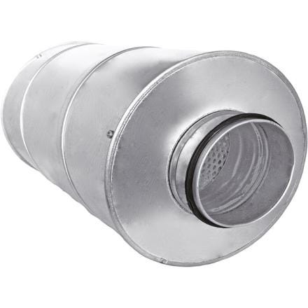 PIEGE A SONS LV50 LG60 D200        PS05060200 AXELAIR  [PS05060200]