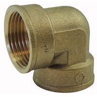 COUDE FF LAITON 3/4"            2020900002000 CODITAL FRANCE  [2020900002000]