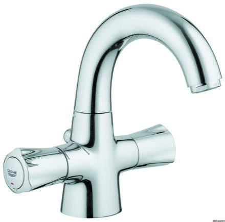 AVINA - Mélangeur lavabo