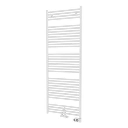 SECHE SERV.ATOLL 966W +1000W   ASL-170-060-MF ACOVA-ZEHNDER GROUP FRANCE  [ASL-170-060-MF]