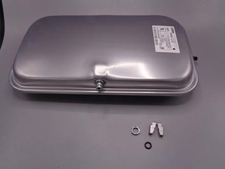 VASE EXPANSION 8L                     7737919 DE DIETRICH PIECE RECHANGE BDR  [7737919]