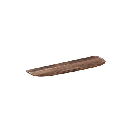 TABLETTE PLURAL 55CM                    64060 VITRA FRANCE  [64060]