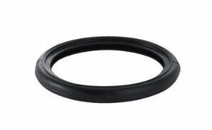 JOINT A LEVRE EPDM
