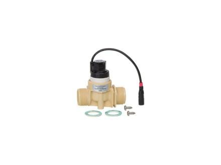 BLOC VANNE CDE  URINOIR     GEBERIT 599062000 GEBERIT  [599062000]