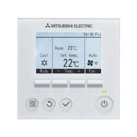 COMMANDE/TELECOMMANDE - Télécommandes