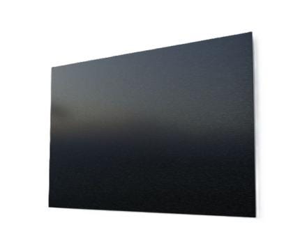 COLLECTEUR REPR.CONFORT BK  COL 600X400 BLACK BAILLINDUSTRIE