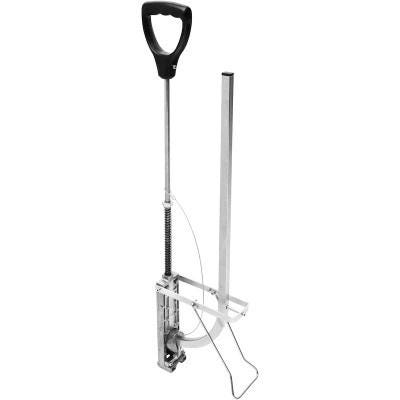 AGRAFEUSE AUTOMATIQUE                 4690002 RBM FRANCE  [4690002]