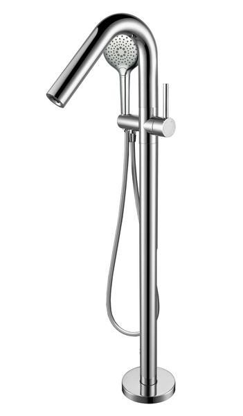 COLONNE B/D ILOT COX                  78CR139