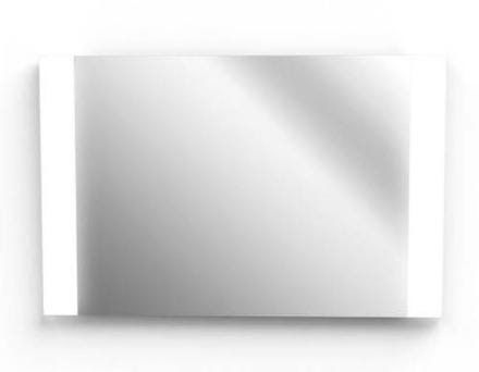 REFLET EDGY - Miroir rétro-éclairage LED