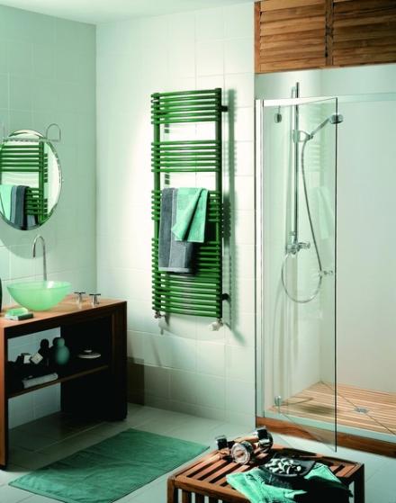 SECHE-SERV.KEVA SPA EC 1126W COL. CK-175-060C ACOVA-ZEHNDER GROUP FRANCE  [CK-175-060C]